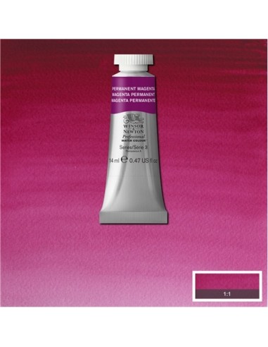 Acela Extra-Fina Winsor & Newton