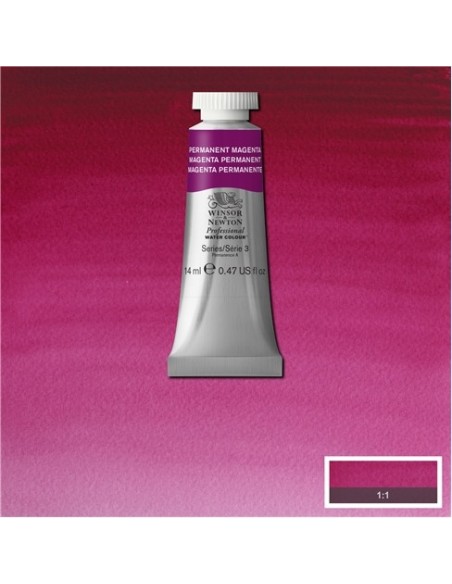 Acela Extra-Fina Winsor & Newton