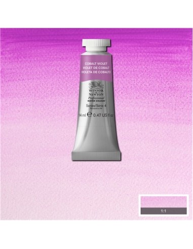 Acela Extra-Fina Winsor & Newton