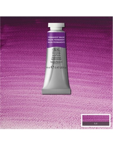 Acela Extra-Fina Winsor & Newton