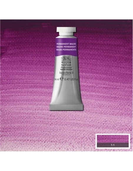 Acela Extra-Fina Winsor & Newton