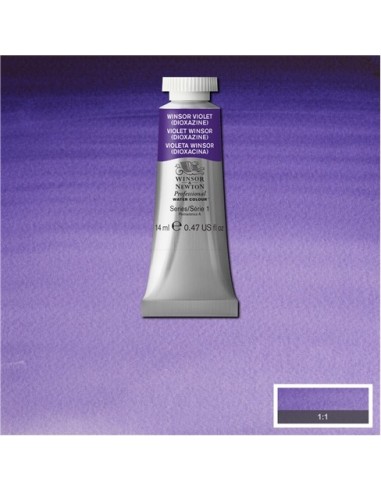 Acela Extra-Fina Winsor & Newton