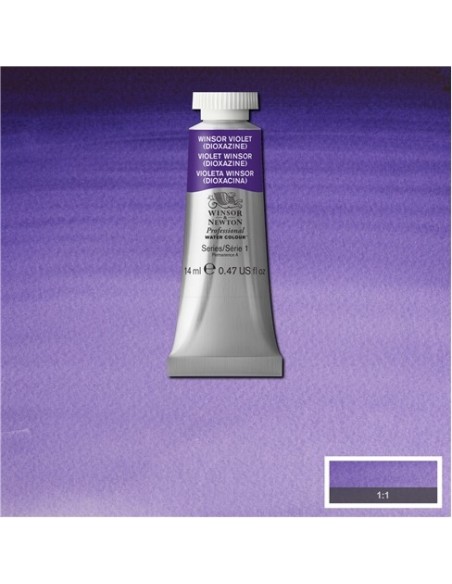 Acela Extra-Fina Winsor & Newton