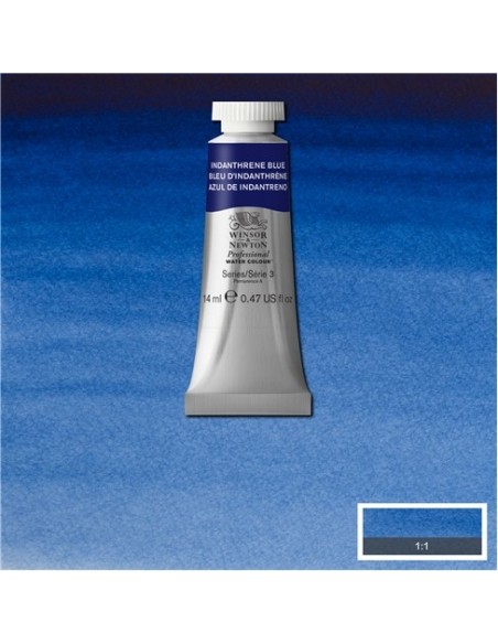 Acela Extra-Fina Winsor & Newton