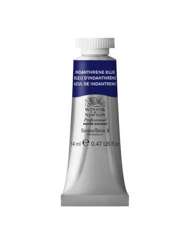 Acela Extra-Fina Winsor & Newton