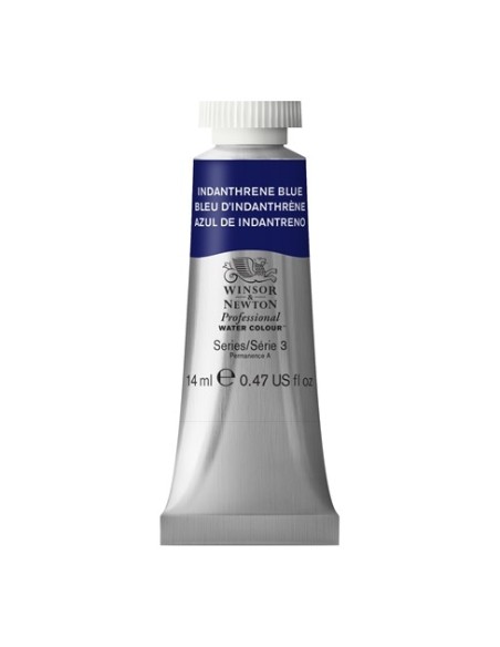Acela Extra-Fina Winsor & Newton