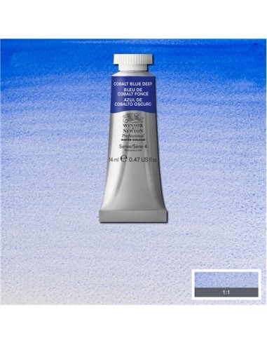 Acela Extra-Fina Winsor & Newton