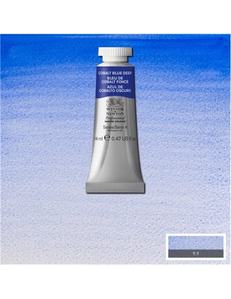 Acela Extra-Fina Winsor & Newton