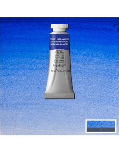Acela Extra-Fina Winsor & Newton