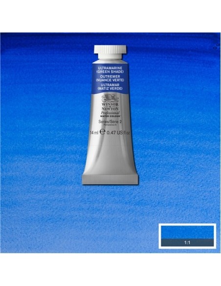 Acela Extra-Fina Winsor & Newton