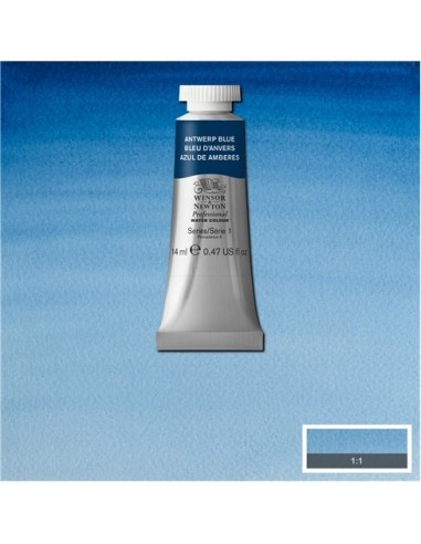 Acela Extra-Fina Winsor & Newton