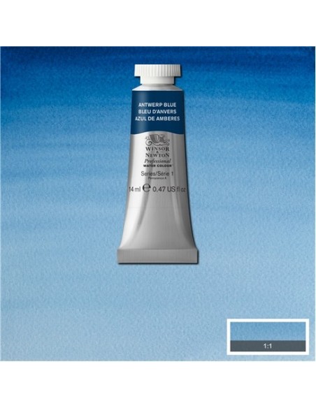 Acela Extra-Fina Winsor & Newton
