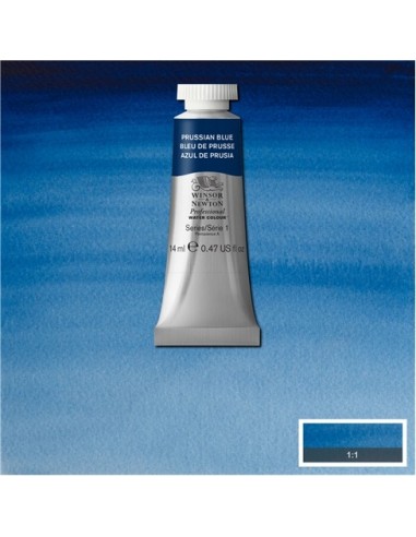 Acela Extra-Fina Winsor & Newton