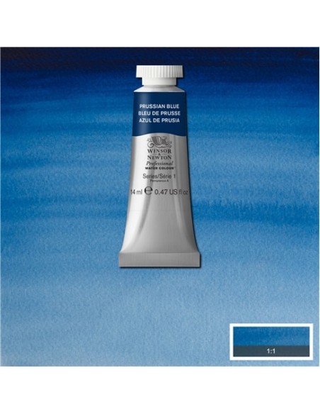Acela Extra-Fina Winsor & Newton