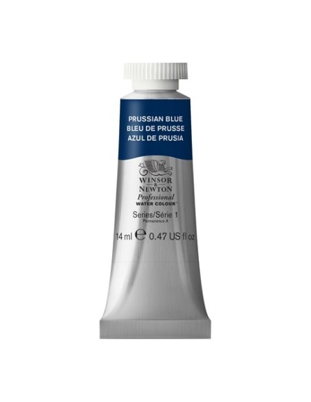 Acela Extra-Fina Winsor & Newton
