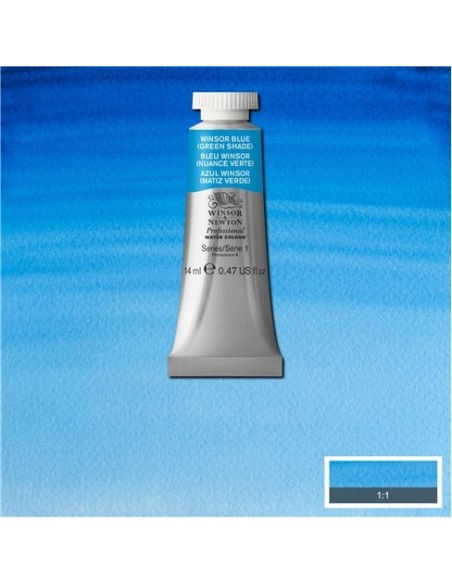 Acela Extra-Fina Winsor & Newton