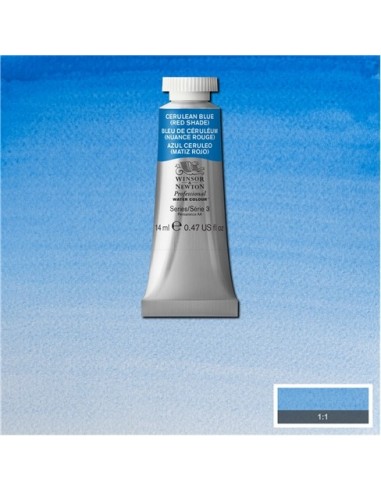 Acela Extra-Fina Winsor & Newton