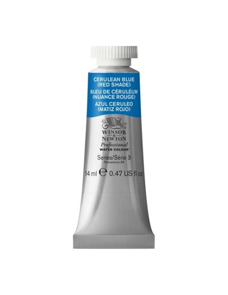 Acela Extra-Fina Winsor & Newton
