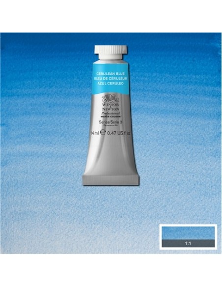 Acela Extra-Fina Winsor & Newton