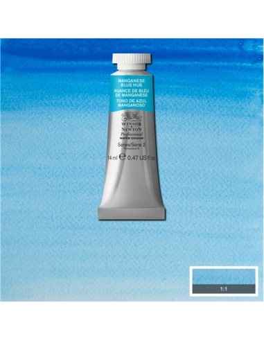 Acela Extra-Fina Winsor & Newton