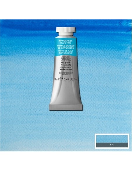 Acela Extra-Fina Winsor & Newton