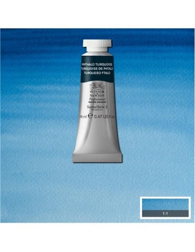 Acela Extra-Fina Winsor & Newton