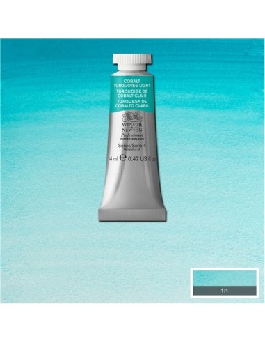 Acela Extra-Fina Winsor & Newton