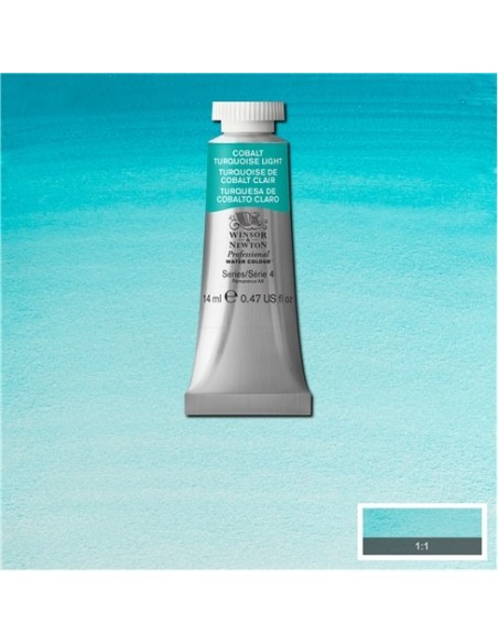 Acela Extra-Fina Winsor & Newton