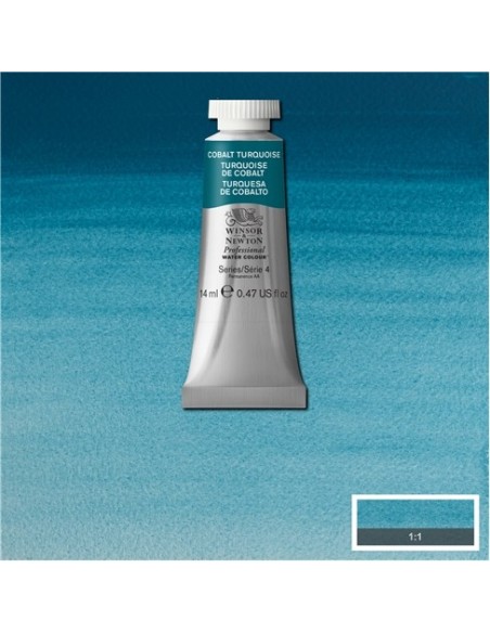 Acela Extra-Fina Winsor & Newton