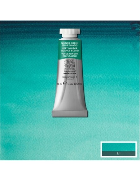 Acela Extra-Fina Winsor & Newton