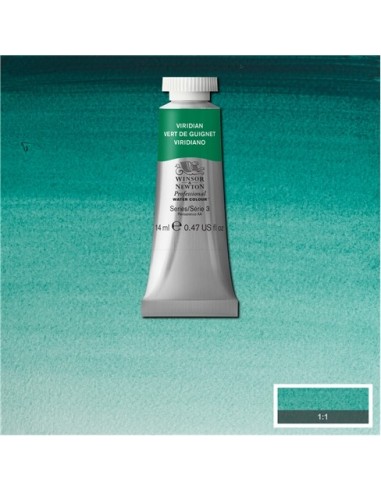 Acela Extra-Fina Winsor & Newton