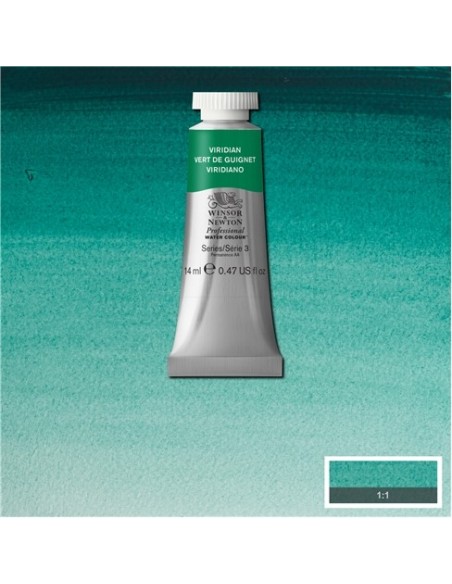 Acela Extra-Fina Winsor & Newton