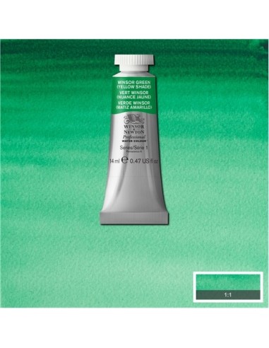 Acela Extra-Fina Winsor & Newton