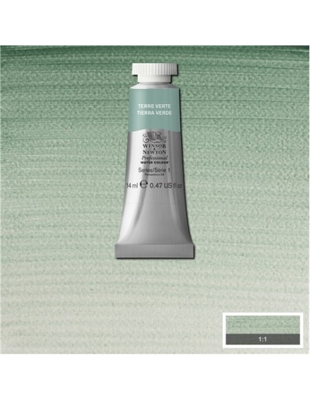 Acela Extra-Fina Winsor & Newton