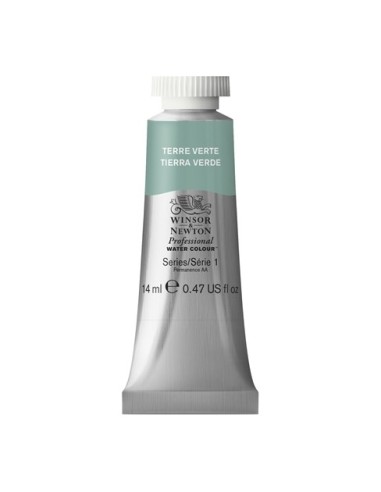 Acela Extra-Fina Winsor & Newton