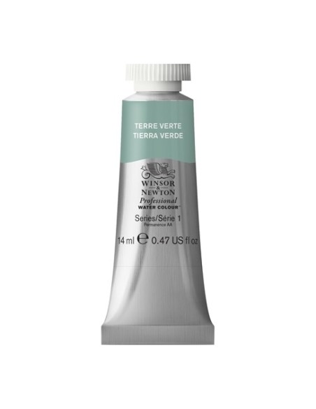 Acela Extra-Fina Winsor & Newton