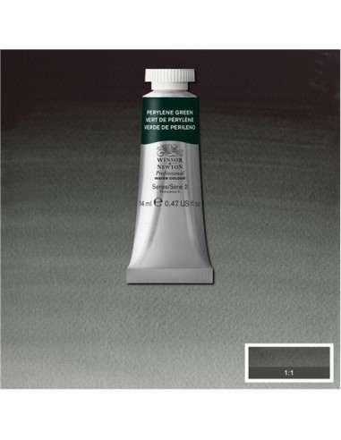 Acela Extra-Fina Winsor & Newton