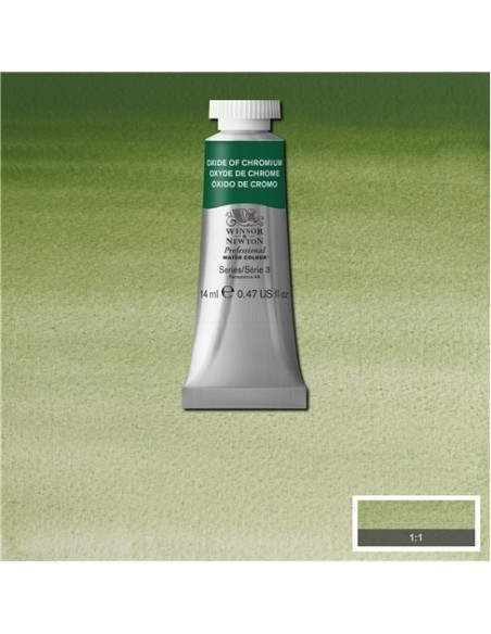 Acela Extra-Fina Winsor & Newton