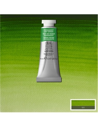 Acela Extra-Fina Winsor & Newton