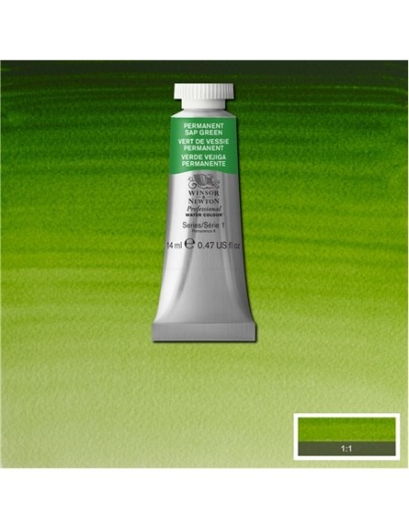 Acela Extra-Fina Winsor & Newton