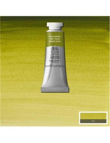 Acela Extra-Fina Winsor & Newton