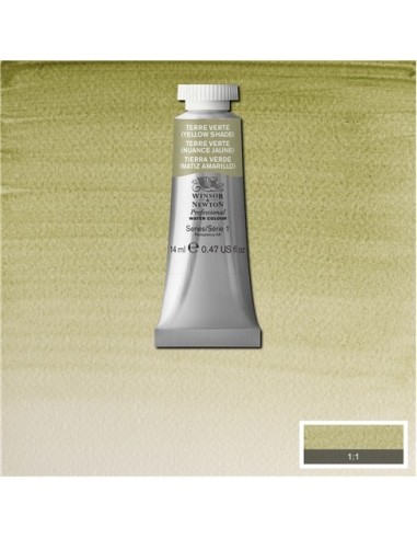 Acela Extra-Fina Winsor & Newton