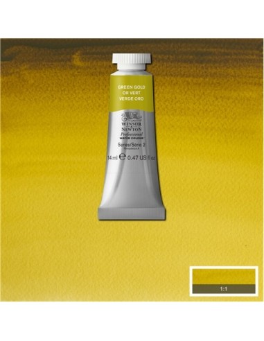 Acela Extra-Fina Winsor & Newton