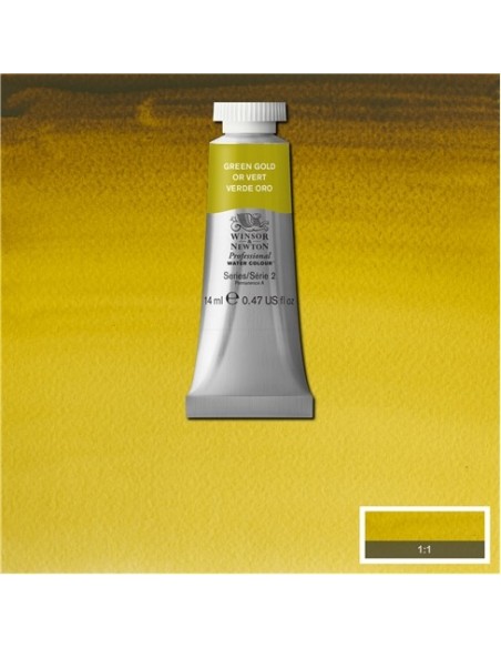 Acela Extra-Fina Winsor & Newton