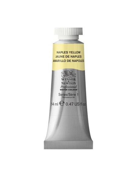 Acela Extra-Fina Winsor & Newton