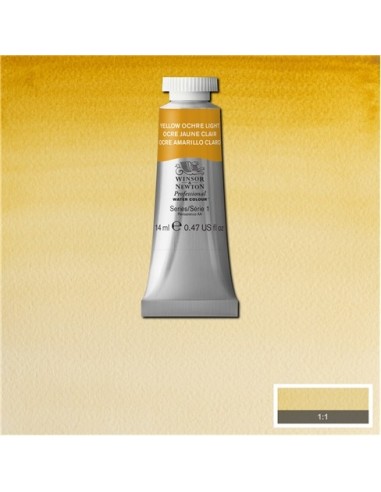 Acela Extra-Fina Winsor & Newton