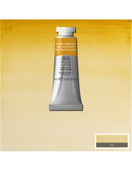 Acela Extra-Fina Winsor & Newton