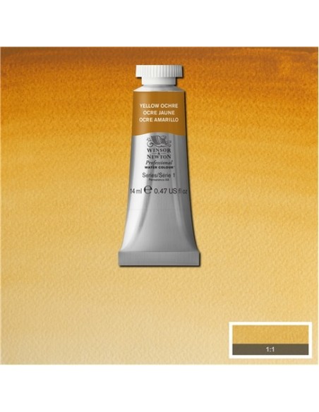 Acela Extra-Fina Winsor & Newton