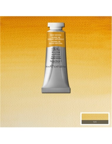 Acela Extra-Fina Winsor & Newton