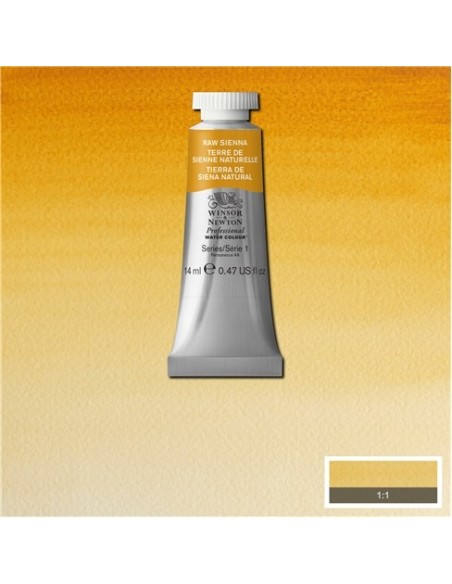 Acela Extra-Fina Winsor & Newton